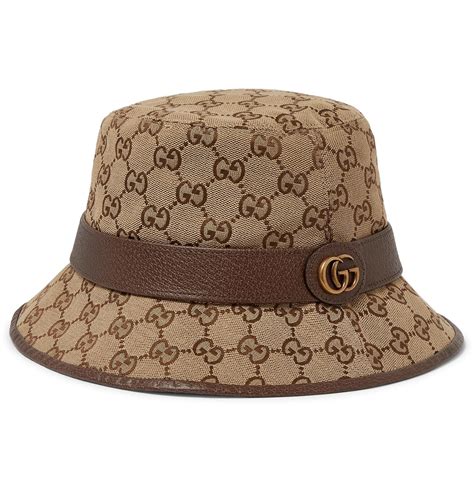 men gucci winter hat|gucci hat price list.